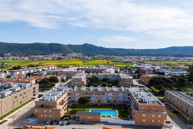 Apartamento T2 - Esposende, Esposende, Braga - Miniatura: 23/63