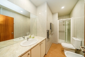 Apartamento T2 - Esposende, Esposende, Braga - Miniatura: 28/63