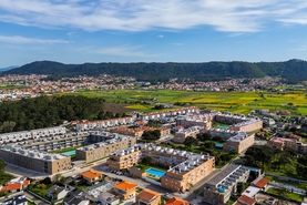 Apartamento T2 - Esposende, Esposende, Braga - Miniatura: 40/63