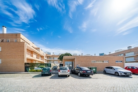 Apartamento T2 - Esposende, Esposende, Braga - Miniatura: 49/63