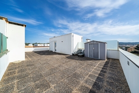 Apartamento T2 - Esposende, Esposende, Braga - Miniatura: 53/63