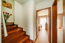 Apartamento T2 - Esposende, Esposende, Braga - Miniatura: 56/63