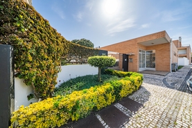 Apartamento T2 - Esposende, Esposende, Braga - Miniatura: 58/63