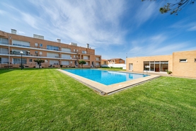 Apartamento T2 - Esposende, Esposende, Braga - Miniatura: 59/63