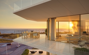 Apartamento T3 - Vila do Conde, Vila do Conde, Porto - Miniatura: 9/28