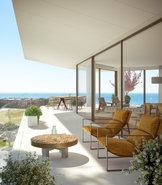 Apartamento T3 - Vila do Conde, Vila do Conde, Porto - Miniatura: 20/28