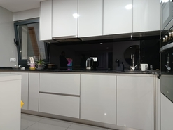 Moradia T3 - Esposende, Esposende, Braga - Miniatura: 6/19