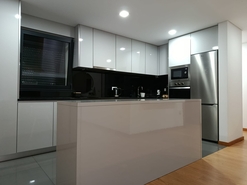 Moradia T3 - Esposende, Esposende, Braga - Miniatura: 11/19