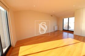 Apartamento T4 - P�voa de Varzim, P�voa de Varzim, Porto - Miniatura: 8/13