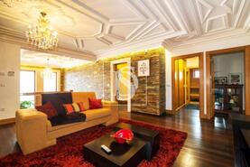 Moradia - Esposende, Esposende, Braga - Miniatura: 2/13