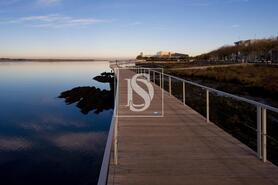 Moradia - Esposende, Esposende, Braga - Miniatura: 12/13