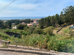 Terreno R�stico - Esposende, Esposende, Braga - Miniatura: 6/11