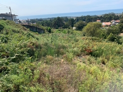 Terreno R�stico - Esposende, Esposende, Braga - Miniatura: 9/11