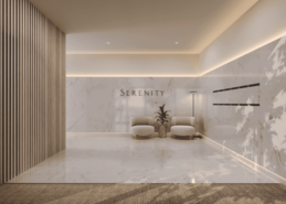 Apartamento T3 - Quarteira, Loul�, Faro (Algarve) - Miniatura: 12/20