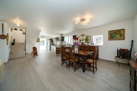 Moradia T5 - Fonte Boa, Esposende, Braga - Miniatura: 10/22