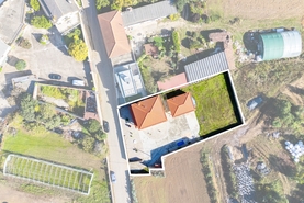 Moradia T5 - Fonte Boa, Esposende, Braga - Miniatura: 17/22