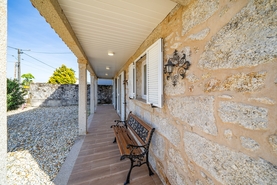 Moradia T5 - Fonte Boa, Esposende, Braga - Miniatura: 20/22