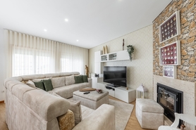 Apartamento T2 - P�voa de Varzim, P�voa de Varzim, Porto - Miniatura: 15/20