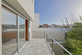 Moradia T3 - P�voa de Varzim, P�voa de Varzim, Porto - Miniatura: 1/38