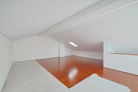 Moradia T3 - P�voa de Varzim, P�voa de Varzim, Porto - Miniatura: 2/38