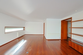 Moradia T3 - P�voa de Varzim, P�voa de Varzim, Porto - Miniatura: 6/38