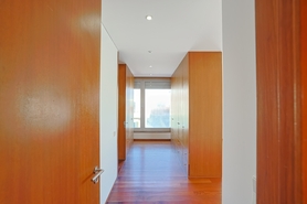 Moradia T3 - P�voa de Varzim, P�voa de Varzim, Porto - Miniatura: 10/38