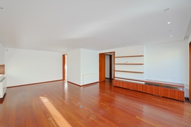 Moradia T3 - P�voa de Varzim, P�voa de Varzim, Porto - Miniatura: 11/38