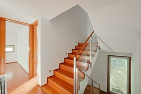 Moradia T3 - P�voa de Varzim, P�voa de Varzim, Porto - Miniatura: 18/38