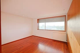 Moradia T3 - P�voa de Varzim, P�voa de Varzim, Porto - Miniatura: 21/38