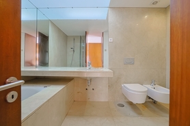 Moradia T3 - P�voa de Varzim, P�voa de Varzim, Porto - Miniatura: 25/38