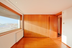 Moradia T3 - P�voa de Varzim, P�voa de Varzim, Porto - Miniatura: 26/38