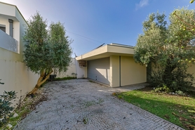 Moradia T3 - P�voa de Varzim, P�voa de Varzim, Porto - Miniatura: 34/38