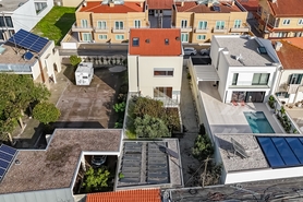 Moradia T3 - P�voa de Varzim, P�voa de Varzim, Porto - Miniatura: 36/38