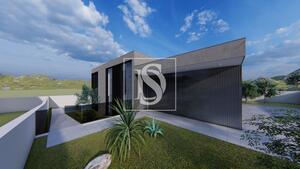 Moradia T3 - Real, Braga, Braga - Miniatura: 3/16