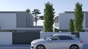 Moradia - Galegos (Santa Maria), Barcelos, Braga - Miniatura: 4/25