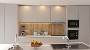 Moradia - Galegos (Santa Maria), Barcelos, Braga - Miniatura: 5/25