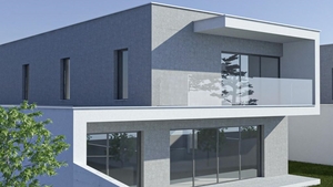 Moradia - Galegos (Santa Maria), Barcelos, Braga - Miniatura: 7/25