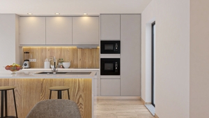 Moradia - Galegos (Santa Maria), Barcelos, Braga - Miniatura: 8/25