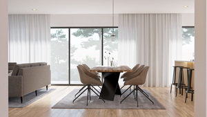 Moradia - Galegos (Santa Maria), Barcelos, Braga - Miniatura: 14/25