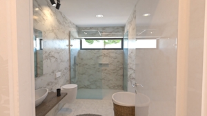 Moradia - Galegos (Santa Maria), Barcelos, Braga - Miniatura: 17/25