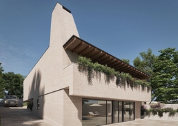 Terreno R�stico - Rio Mau, Vila do Conde, Porto - Miniatura: 4/23