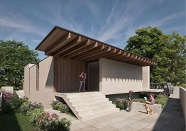 Terreno R�stico - Rio Mau, Vila do Conde, Porto - Miniatura: 7/23