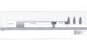 Moradia T3 - Antas, Esposende, Braga - Miniatura: 7/11