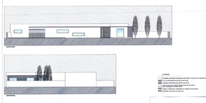Moradia T3 - Antas, Esposende, Braga - Miniatura: 11/11