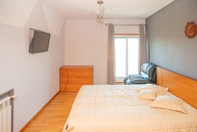 Apartamento T3 - Barcelinhos, Barcelos, Braga - Miniatura: 3/29