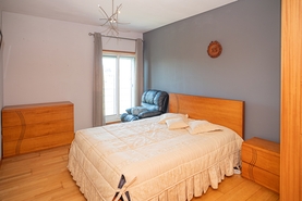 Apartamento T3 - Barcelinhos, Barcelos, Braga - Miniatura: 13/29