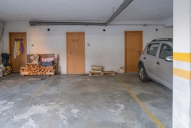 Apartamento T3 - Barcelinhos, Barcelos, Braga - Miniatura: 17/29