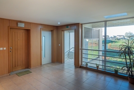 Apartamento T3 - Barcelinhos, Barcelos, Braga - Miniatura: 26/29