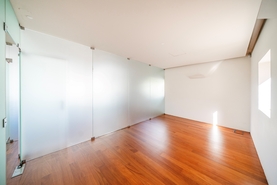 Loja - S�o Victor, Braga, Braga - Miniatura: 11/67