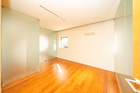 Loja - S�o Victor, Braga, Braga - Miniatura: 15/67